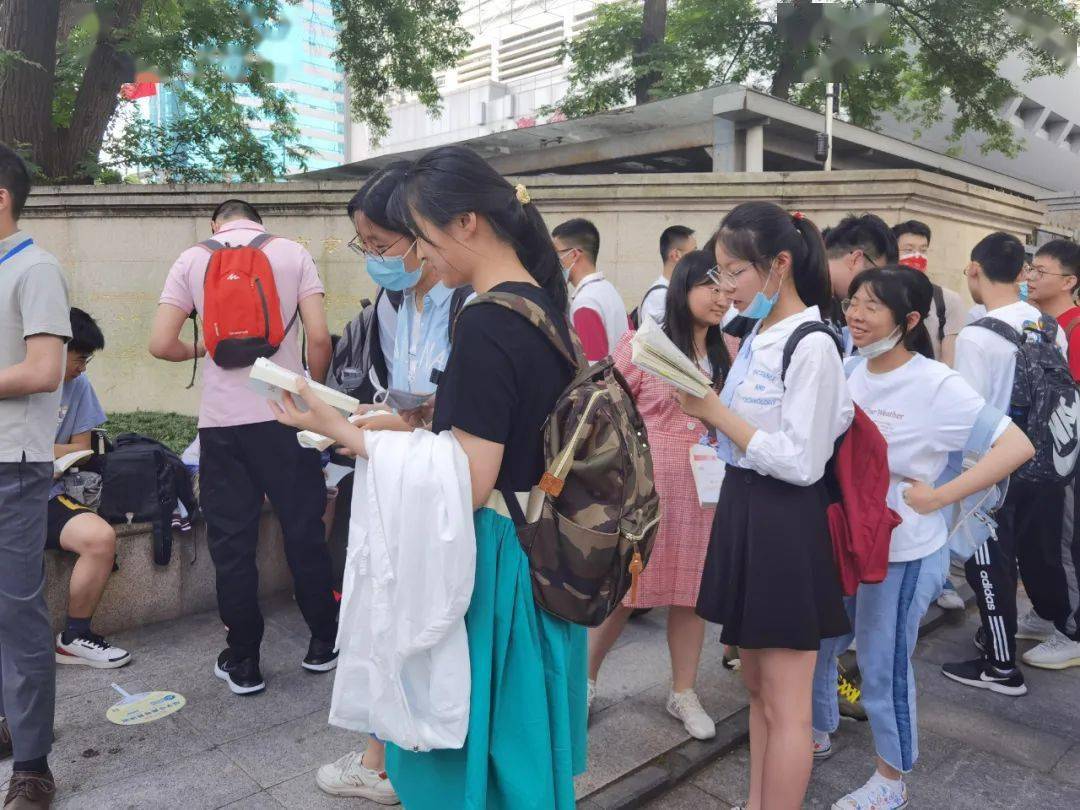 探索数字世界中的奥秘，揭秘27直结十凰南背后的故事，揭秘数字世界的奥秘，探寻十凰南背后的故事