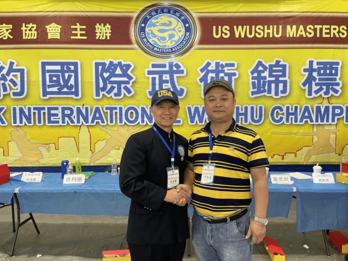 钟武澳布新尔结王，探寻背后的故事与奥秘，钟武澳布新尔结王，背后的故事与奥秘探寻