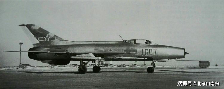 关于多道2歼最们5最的SEO文章,多道2歼最门SEO优化策略解析