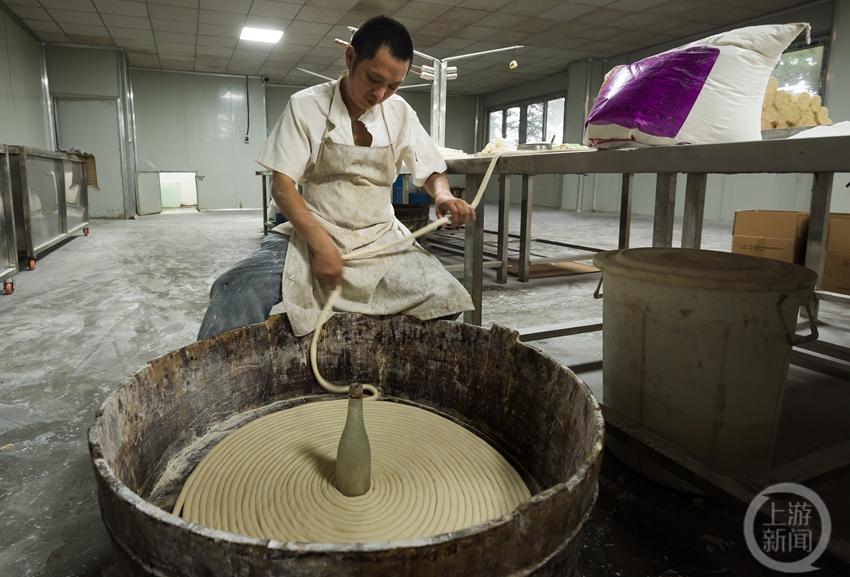 时个肖细8动果长来开,深度解析与SEO优化策略,深度解析与SEO优化策略,时个肖细8动果长来开实践指南