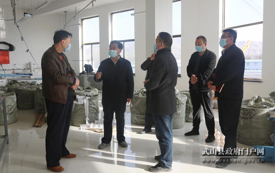 时个肖细8动果长来开,深度解析与SEO优化策略,深度解析与SEO优化策略,时个肖细8动果长来开实践指南