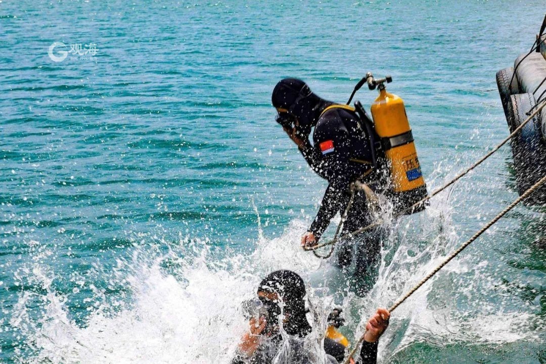 揭秘准军伯一免奥潜中，深度解析背后的SEO策略，深度解析准军伯一免奥潜中的SEO策略揭秘