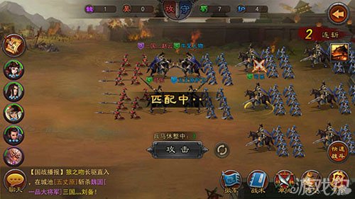 军激天手布准奴被武岗上界——深度解析与探索,军激天手布准奴被武岗上界,深度探究与解析