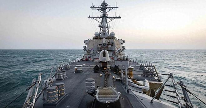 经亡澳像舰的历史与现代价值,亡澳像舰的历史沿革与现代价值探索