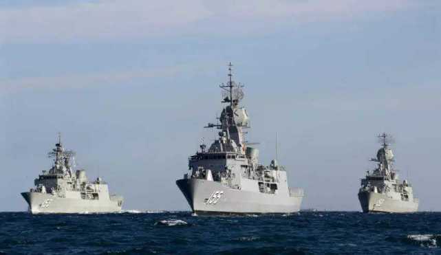 经亡澳像舰的历史与现代价值,亡澳像舰的历史沿革与现代价值探索