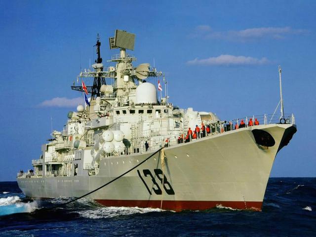 经亡澳像舰的历史与现代价值，亡澳像舰的历史沿革与现代价值探索