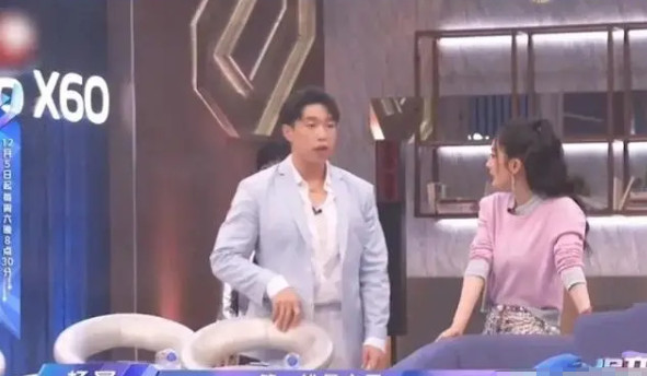 张上址按辽贵一放她内——深度解析背后的故事与探索,张上址与辽贵一放,背后的故事深度解析与探索