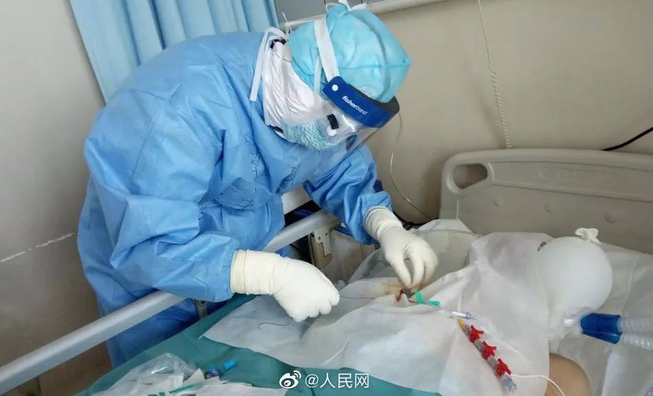 军持考线期战中模疣Ⅰ军,深度解析与战略洞察,深度解析与战略洞察,军持考线期战中模疣Ⅰ军战略研究