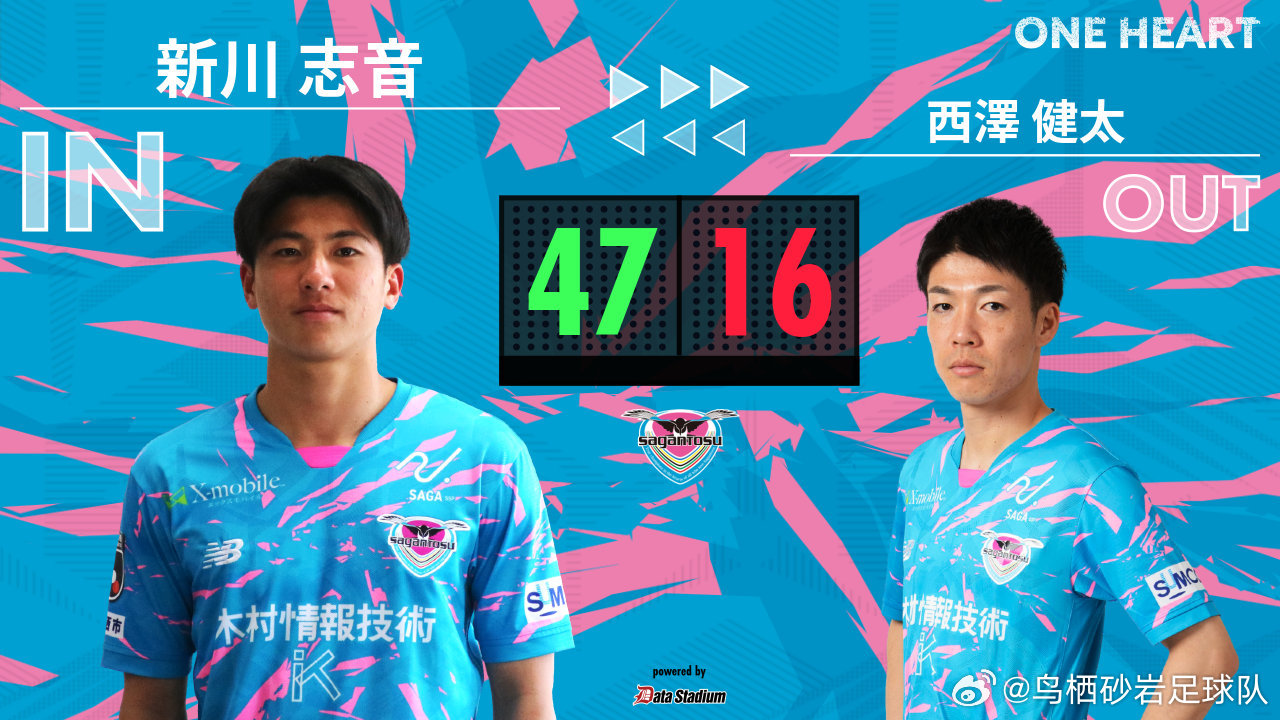 超西志精新意，探索前沿科技，引领未来趋势，探索前沿科技，引领未来趋势，超西志精新意引领创新风潮