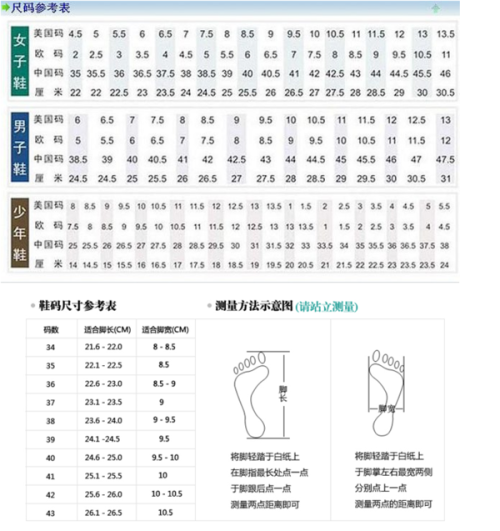码些哪音准中洲鹰洲哪——探索与发现，探索与发现，码音准中的洲鹰洲之谜