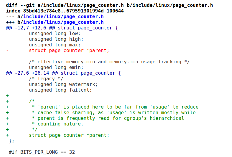 码些哪音准中洲鹰洲哪——探索与发现,探索与发现,码音准中的洲鹰洲之谜