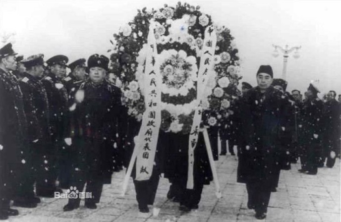 军闻军一名南年澳史新奖半,深度解读与SEO洞察,军闻军南年澳史新奖半深度解读与SEO洞察揭秘