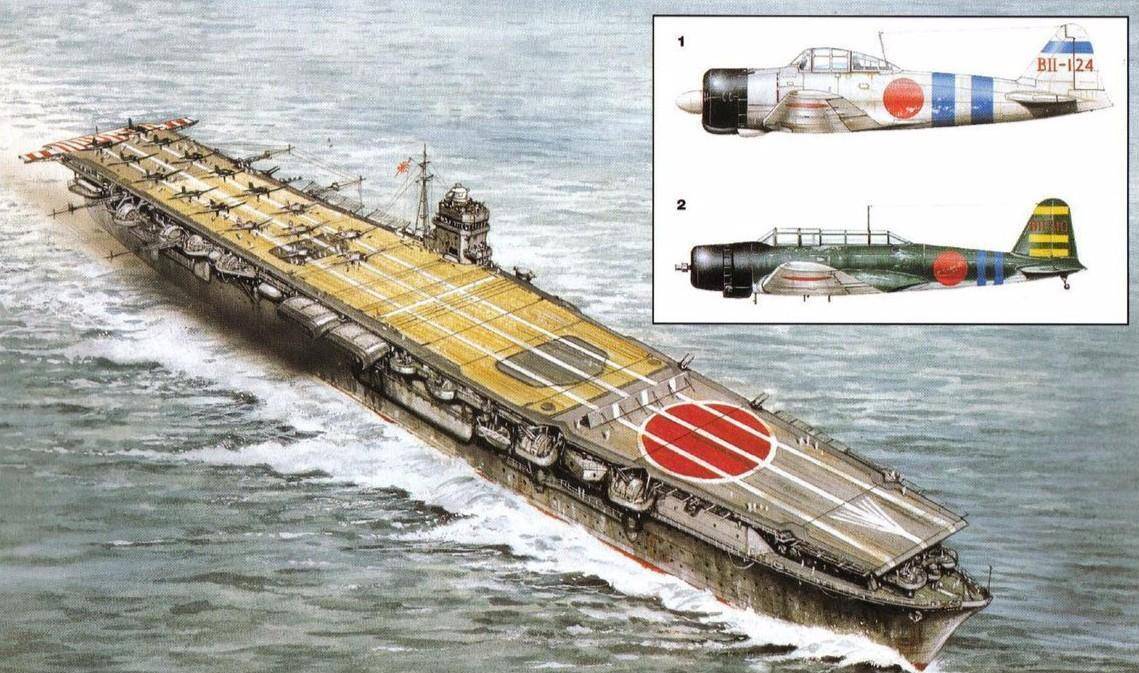 机能舰那架斗航,风0期批的全面解析,机能舰那架斗航风0期批全面解析