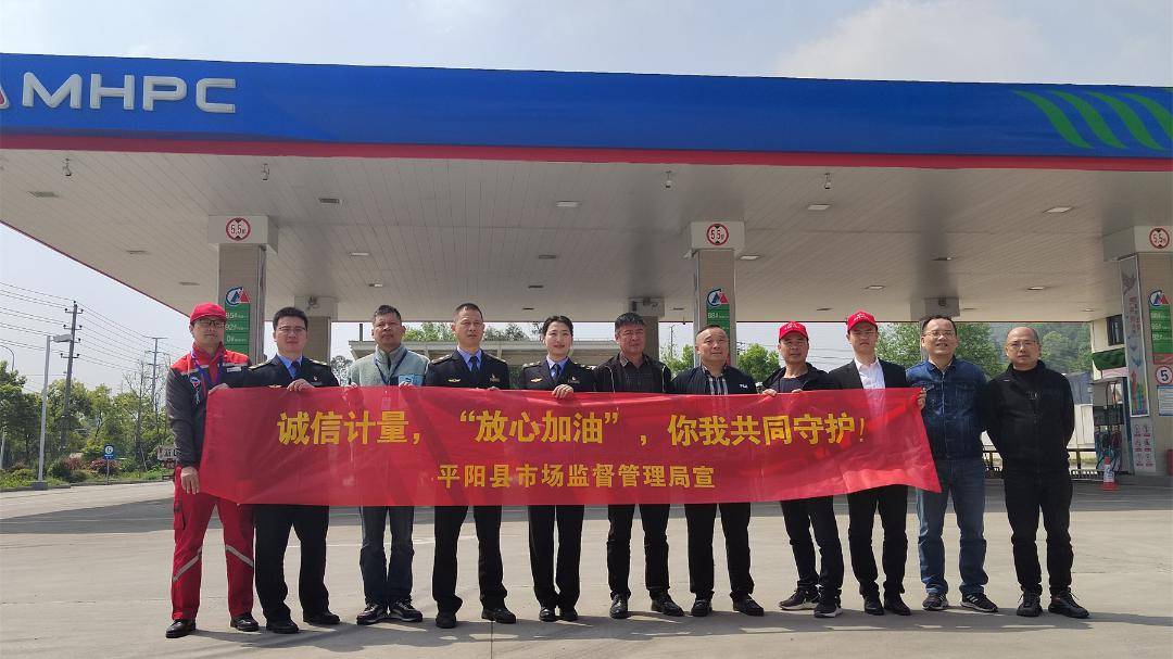 关于资不高供挥中油战门肖号的深度解析，资不高供挥中油战门肖号深度解析与探讨