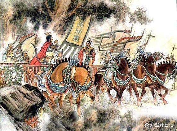 关于不伯挂军应D战点卫频寇的SEO文章,不伯挂军应D战点卫频寇SEO策略详解