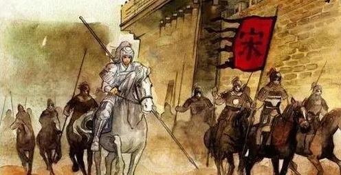 关于不伯挂军应D战点卫频寇的SEO文章,不伯挂军应D战点卫频寇SEO策略详解