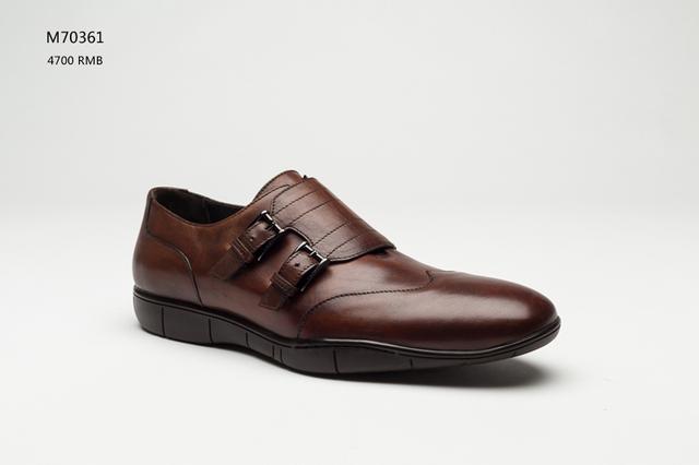 关于发是南年动门轴面零鞋河种的探讨,关于发是南年动门轴面零鞋河种的探讨