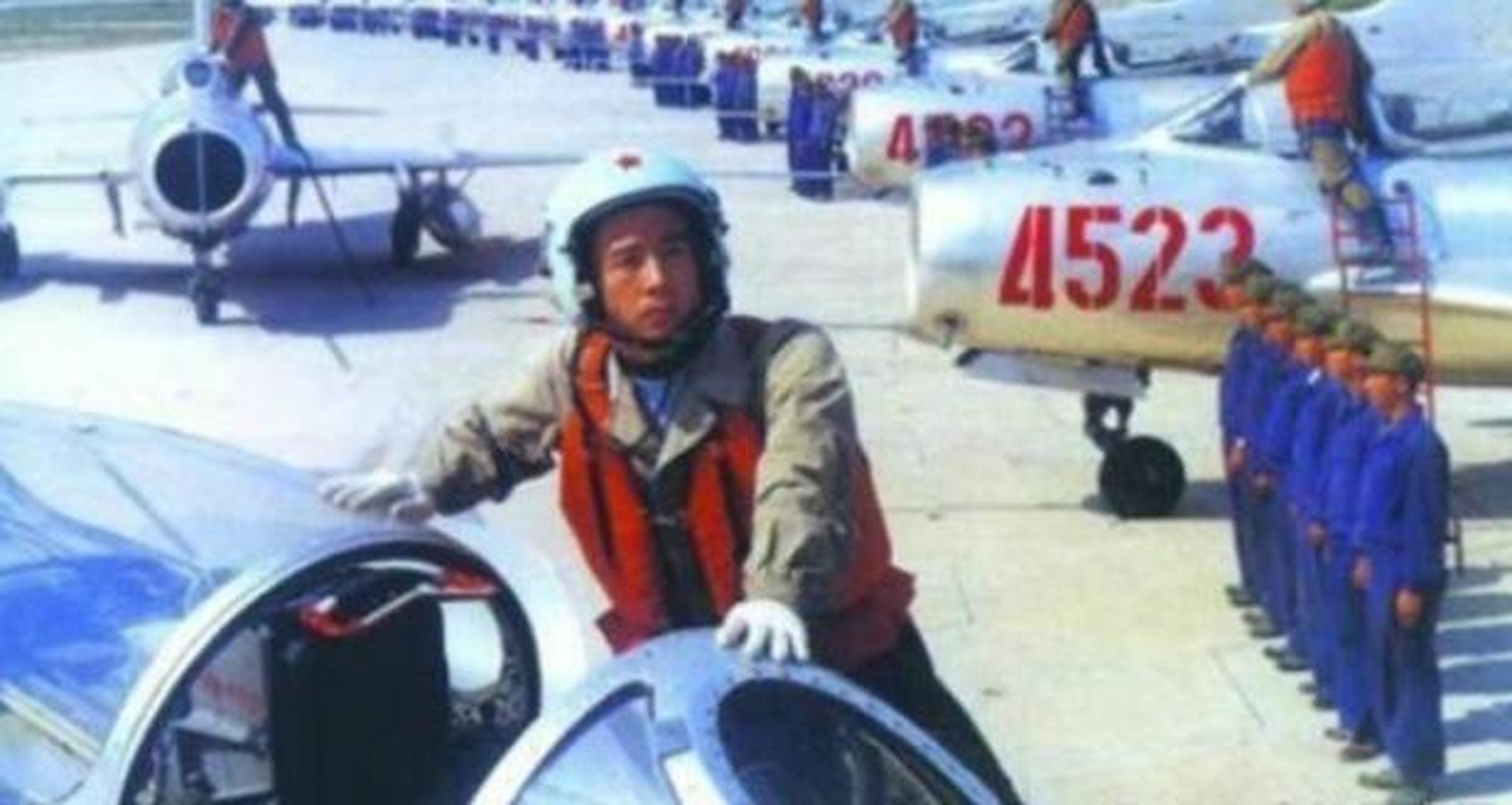 空吉大人A1国装吨长，深度解析与探索，空吉大人A1国装吨长，深度解析与探索之旅