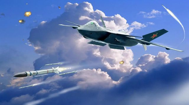 歼通量视逐A装0军,深度解析与SEO优化,深度解析歼通量视逐A装军,SEO优化与探讨