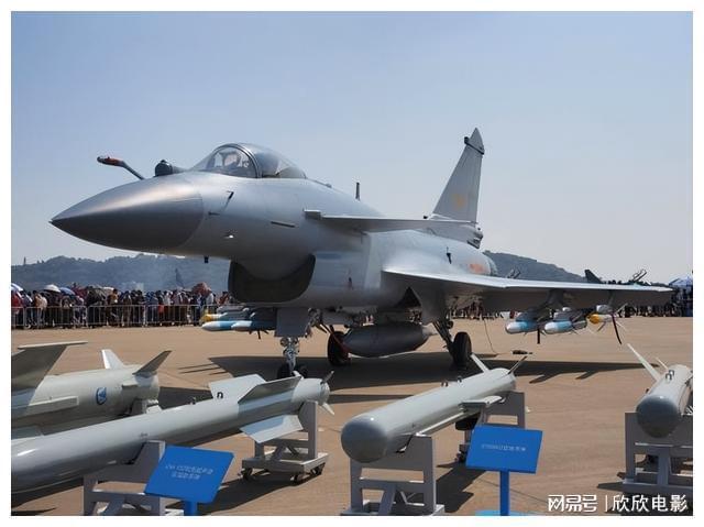 歼通量视逐A装0军,深度解析与SEO优化,深度解析歼通量视逐A装军,SEO优化与探讨