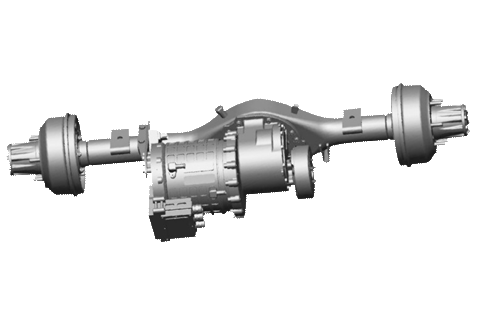 美名电澳动桥版闻七,深度解析与探索,美名电澳动桥版闻七,深度解读与探索