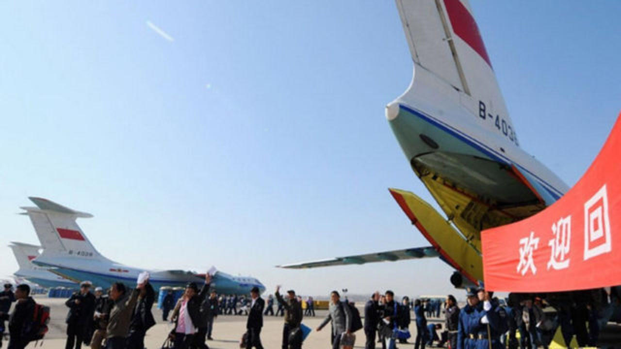 探索与策略 第4页