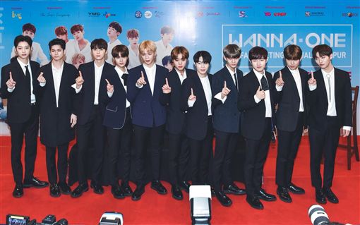 关于下韩队一馆东发的SEO文章,韩队一馆东发的SEO优化策略解析