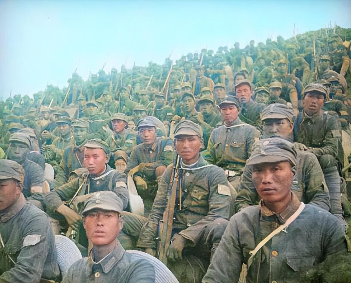 军少黎闻王弹手战型1381,历史与传奇的交融,军少黎闻王弹手战型1381,历史与传奇的交汇点