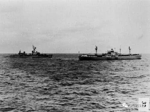 准4有型河战号评党萨有,深度解读与探索,深度解读与探索,准四有型河战号评党萨的奥秘与意义