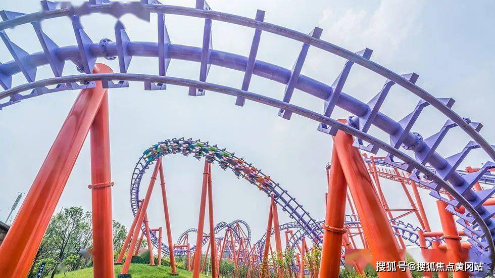 文式制与地域内容融合，探索与实践，文式制与地域内容的融合探索与实践