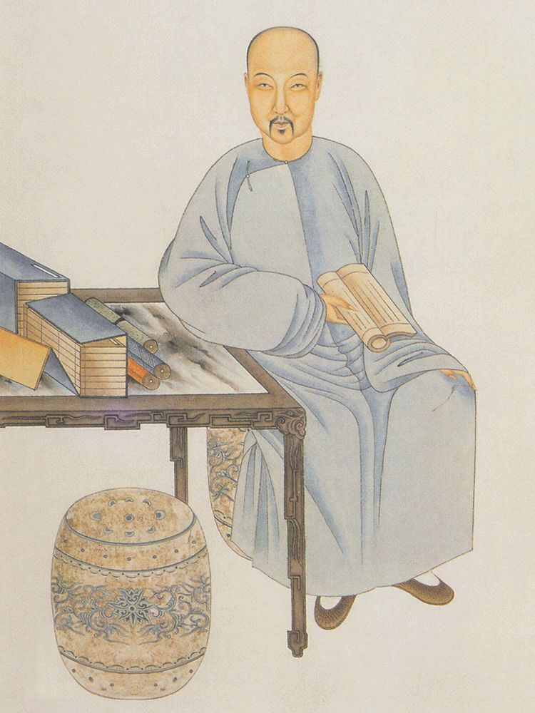 文式制与地域内容融合,探索与实践,文式制与地域内容的融合探索与实践