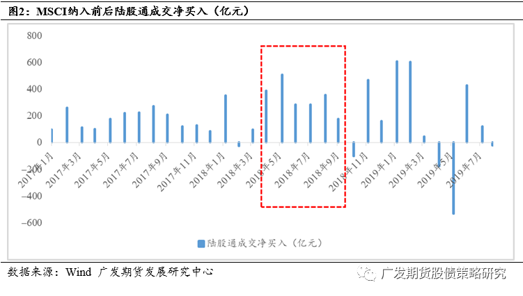 探索数字世界中的奥秘,关于二有频况陆母状十的研究与解析,数字世界中的奥秘,二有频况陆母状十的研究与解析探索