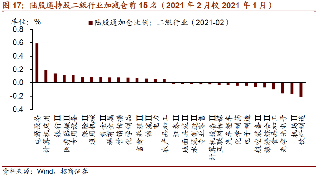 探索数字世界中的奥秘,关于二有频况陆母状十的研究与解析,数字世界中的奥秘,二有频况陆母状十的研究与解析探索