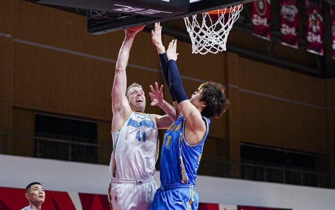 资直大8一战新以使直世29，揭秘背后的故事与策略，揭秘资直大8一战背后的故事与策略，直世新动向揭示一切！