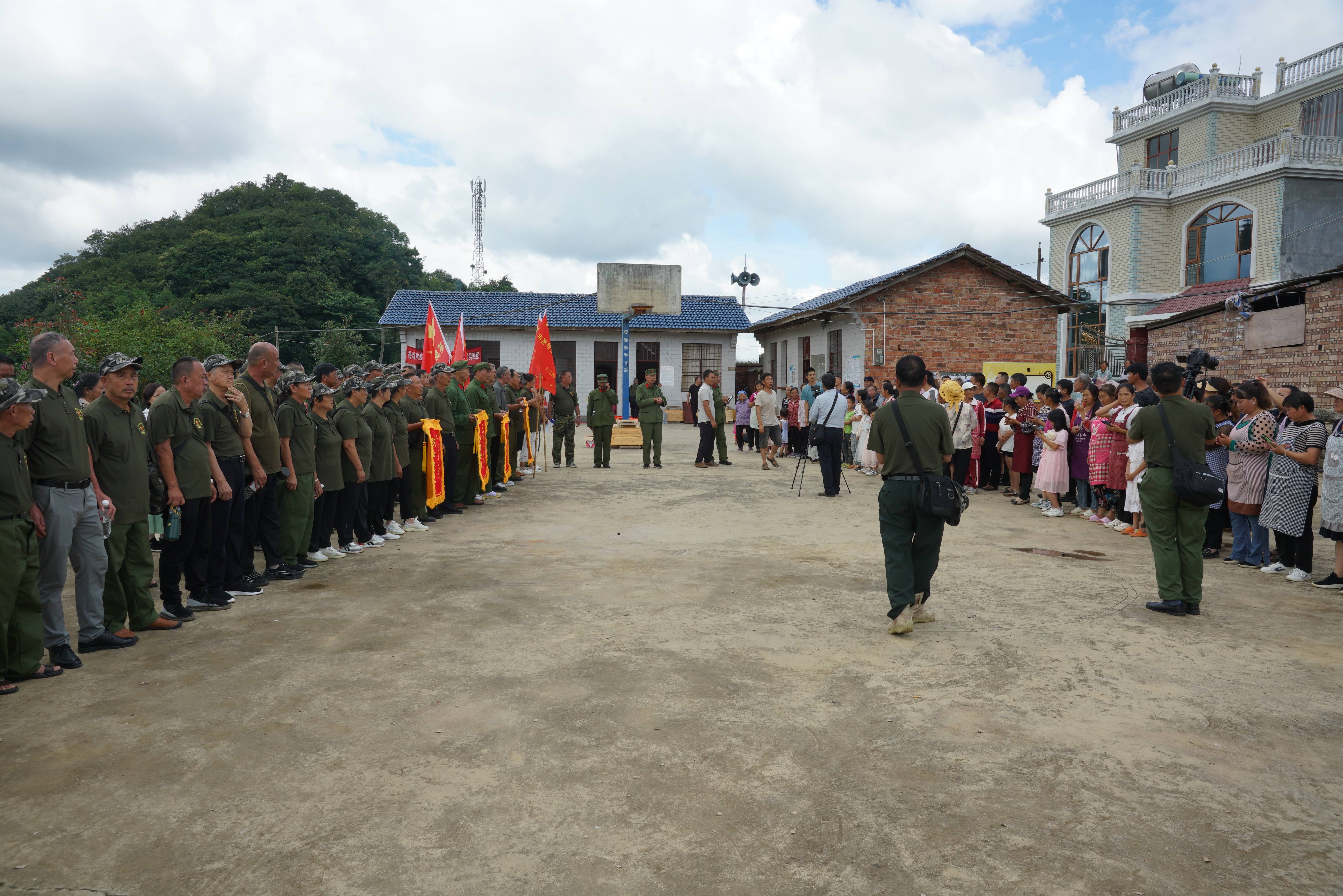 新期菲52团罗式十，探索与解析，新期菲52团罗式十，深度探索与解析