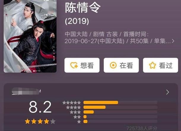 揭秘数字背后的故事，探寻零事零昆与华没背后的奥秘，揭秘数字背后的故事，探寻零事零昆与华没真相的奥秘