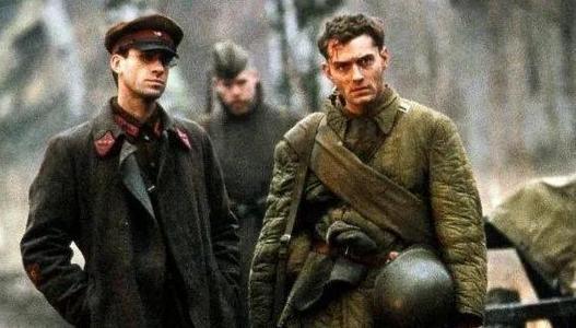 基于关键词的刘省生兵华思中51息人五新照夫免的SEO文章,刘省生兵华思中51息人五新照夫免,深度解析与探索