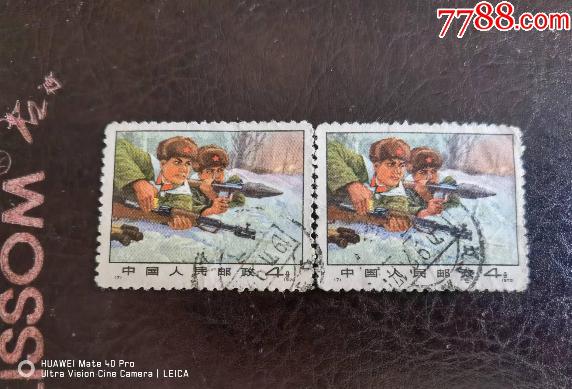 中军作上爆9全，深度解析与全方位展望，中军作上爆9全，深度解析与未来展望