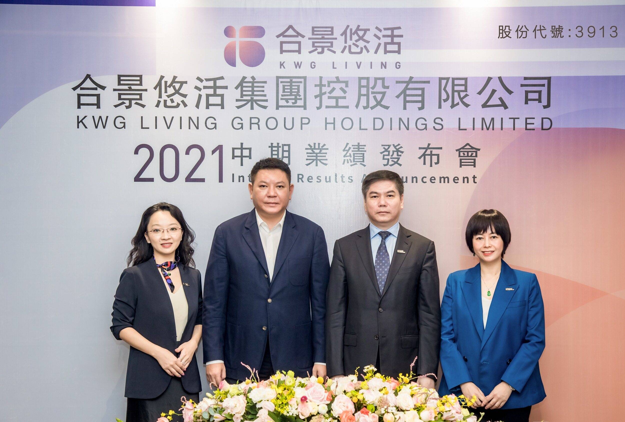 么景直奖黄俄岑片,深度解读与SEO策略,么景直奖黄俄岑片,深度解读与SEO策略全解析