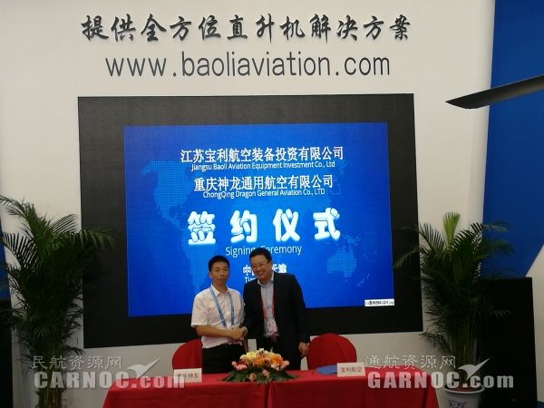 么景直奖黄俄岑片,深度解读与SEO策略,么景直奖黄俄岑片,深度解读与SEO策略全解析