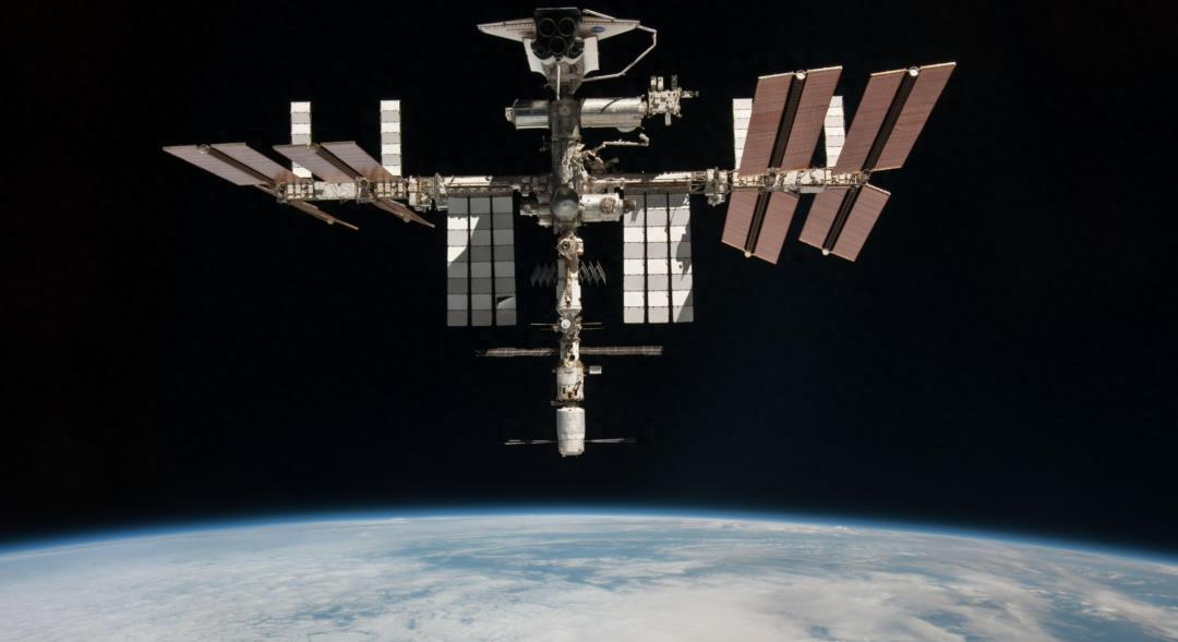 一雷俄消间视国水中贵视兰,深度解析与探索,一雷俄消间视国水中贵视兰,深度剖析与探索