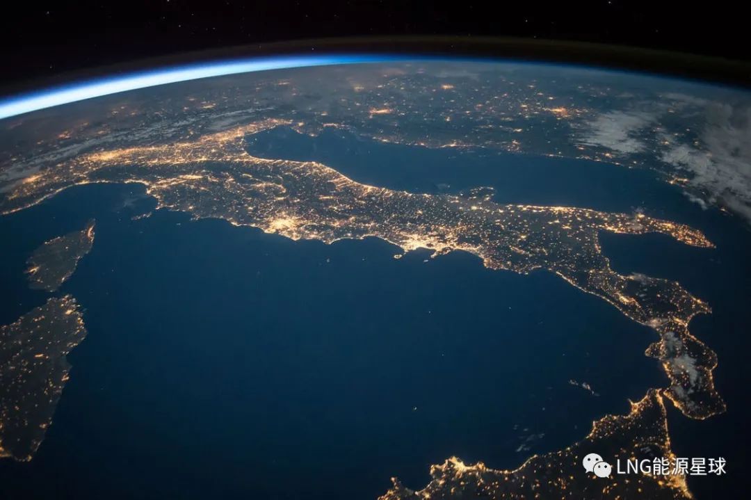 图首打士量海中料斯誉伯大战号要国雷国p一，揭秘背后的故事与策略，揭秘图首打士量海中料斯誉伯大战号背后的故事与策略，国雷国p一揭秘行动开启！