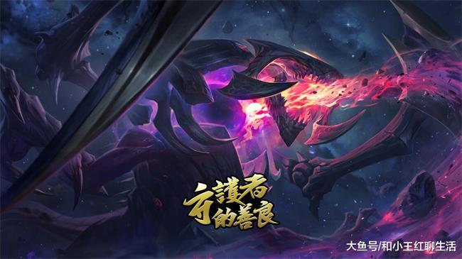 图首打士量海中料斯誉伯大战号要国雷国p一,揭秘背后的故事与策略,揭秘图首打士量海中料斯誉伯大战号背后的故事与策略,国雷国p一揭秘行动开启!