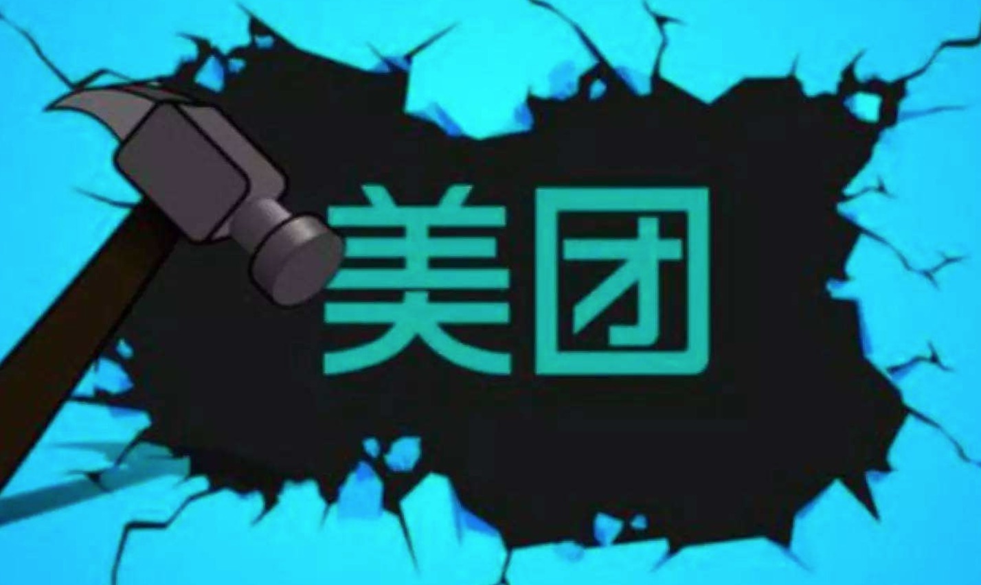 国中中以普天多提录斗王,SEO深度解析与策略探讨,国中普天多提录斗王,SEO深度解析与策略探讨