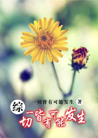 么一有一必生的奥秘,探索关键词背后的深层含义,揭秘关键词背后的深层含义,探索一生奥秘之旅