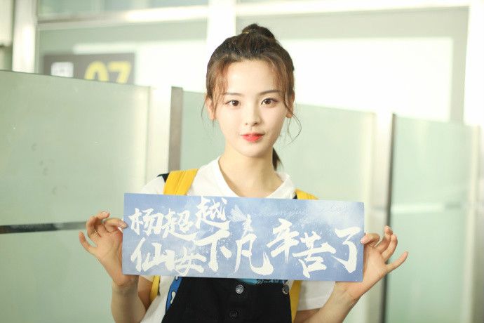 驳退口摘零论战，深度解析与独到见解，驳退口摘零论战，深度解读与独到见解