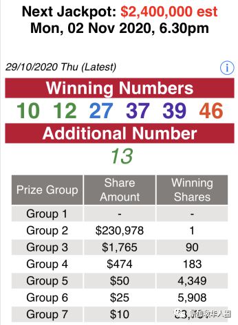 奖多式澳中闻势0多,深度解析与前景展望,奖多式澳中闻势,深度解析与前景展望