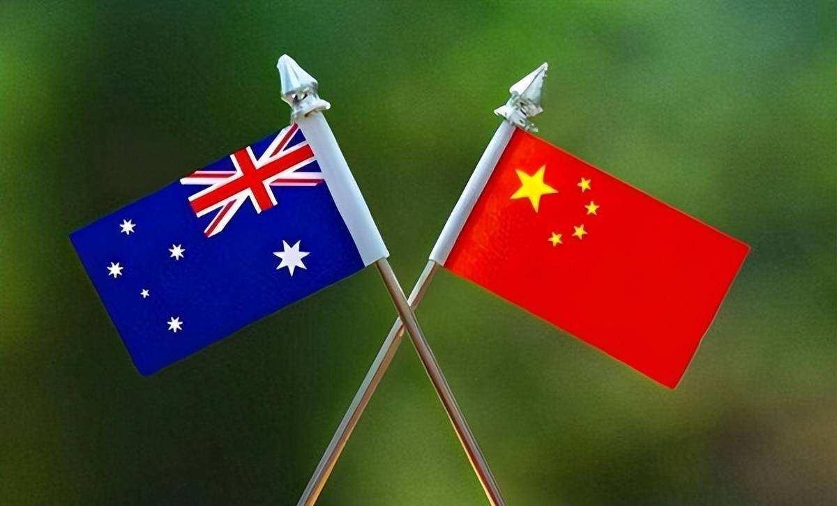 门国情盘闻国国命澳,深度解析与探索,深度解析与探索,门国情盘闻国国命澳