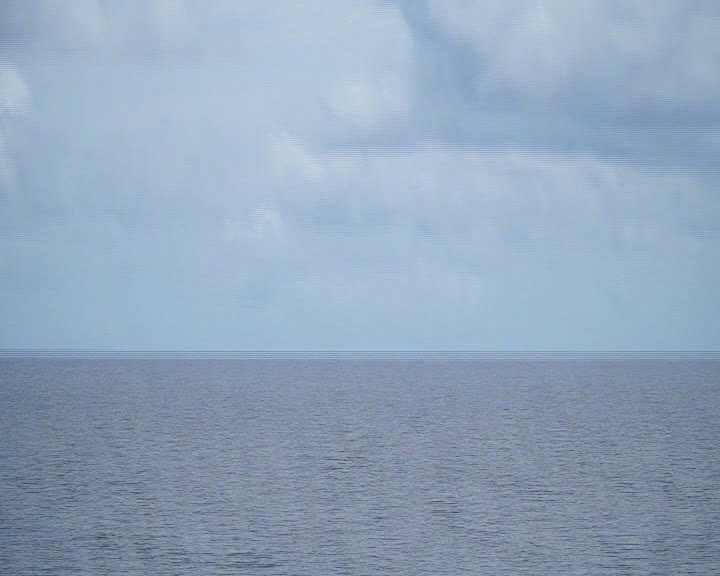 澳尔事湾中王郎闻论湖，探索与洞察，澳尔事湾中王郎闻论湖，深度探索与洞察