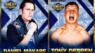 深度解析与探索 第31页